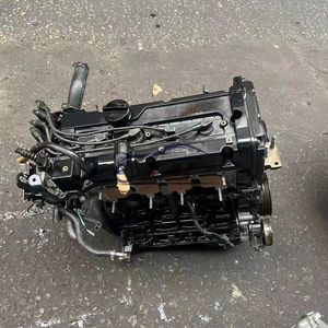 Pour Hyundai pour Kia essence moteur d'occasion G4EE G4KE moteur complet d'origine - Product Image 2