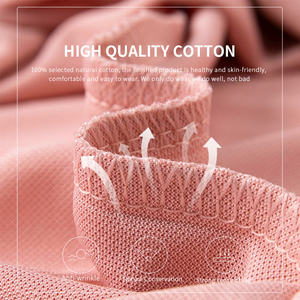 <span class=keywords><strong>Polo</strong></span> da uomo personalizzabile all'ingrosso, design semplice, tinta unita, <span class=keywords><strong>polo</strong></span> da golf, <span class=keywords><strong>polo</strong></span> da lavoro per squadra, logo ricamato - Product Image 5