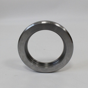 Chất Lượng Cao Bơm Thủy Lực Kết Nối Adapter Gốc Sâu Bướm 1z-9338 Adapter Cho 312/323/374 980H/988K - Product Image 1