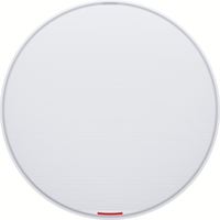 Point d'accès sans fil d'entreprise intérieur Wi-Fi 6 double bande 2,4G/5G AirEngine 5761-11 en stock