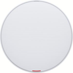 AirEngine 5761-11 2.4G/5G Dual-Band Wi-Fi 6 Indoor AP Enterprise <b>Wireless</b> <b>Access</b> <b>Point</b> - Product Image 2