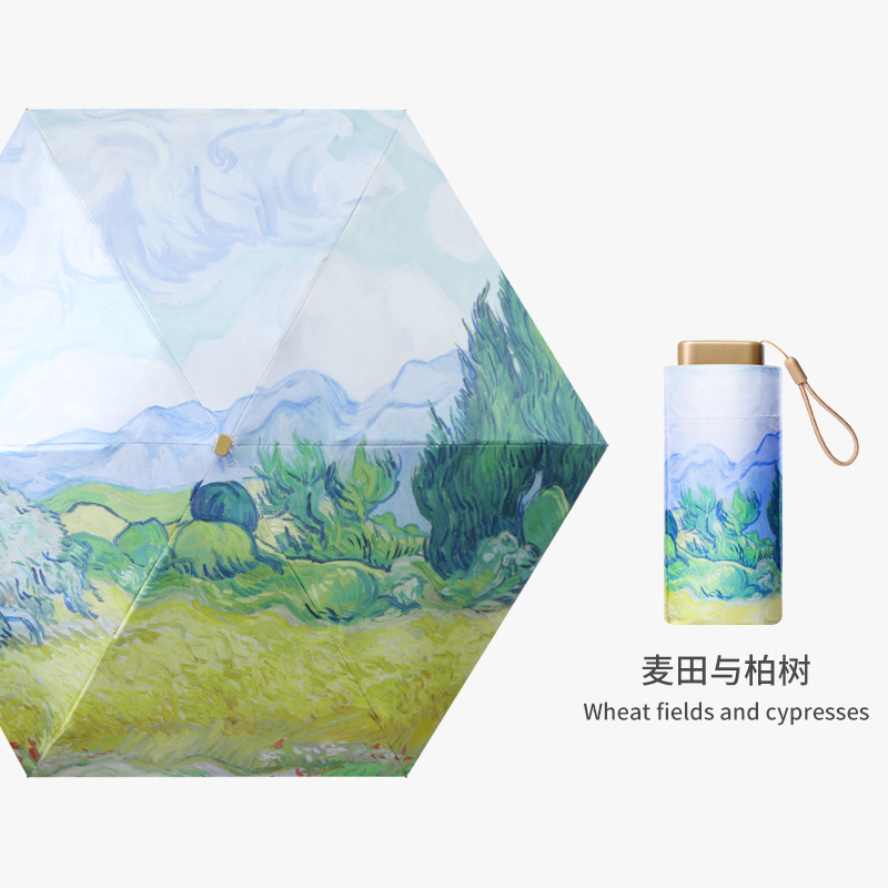 กาวดำกันแดดสำหรับทุ่งข้าวสาลี