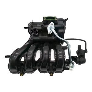 <span class=keywords><strong>Ricambi</strong></span> <span class=keywords><strong>Originali</strong></span> di Qualità per Collettore di Aspirazione OEM 24539366 per Accessori <span class=keywords><strong>Chevrolet</strong></span> N300 SGMW a Prezzo all'Ingrosso - Product Image 1
