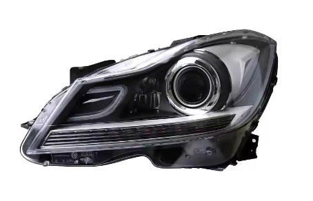 ธรรมชาติสีขาว