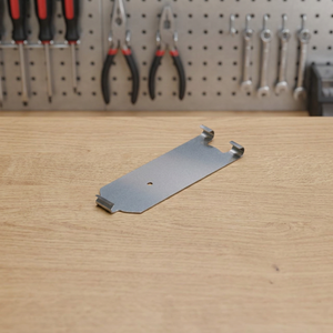 IFM E21278 Schneid- und Formwerkzeuge Herkunftsort Kontaktieren Sie uns - Product Image 2
