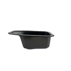 Coppa dell'Olio Adatta per IVECO 99479940 - Product Image 2