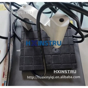 ฟิล์มเมทริกส์ F20-UV H มือสอง 1 ชิ้น - Product Image 4