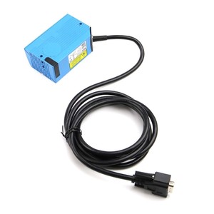 Código de Barras Original Nuevo de Marca CLV6300300S50 1046955 Embalaje Original para PLC Amplia Experiencia Técnica con Sólida Base Industrial - Product Image 4