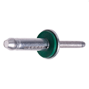 Paraguas de 7.7mm, 28mm, 34mm, de aleación de aluminio, plegable en tres partes, impermeable, con remaches ciegos - Product Image 1
