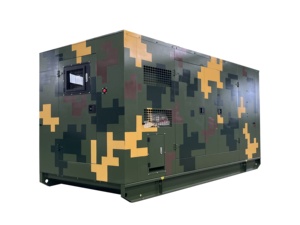 प्रसिद्ध ब्रांड वेइचाई पावर और हेंगटोंग जनरेटर, 100kw 125kva, अच्छी गुणवत्ता, कम कीमत