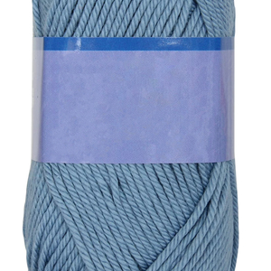 Fil de coton naturel pour la production de tissus et l'industrie de la couture - Product Image 5