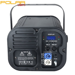 Nhà Máy Giá Dj Ánh Sáng <span class=keywords><strong>2r</strong></span> Sniper Ánh Sáng Chùm Máy Quét Tia <span class=keywords><strong>Laser</strong></span> Ánh Sáng Cho Disco Câu Lạc Bộ Bar Đảng Stage Show - Product Image 2