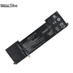Batería de ordenador portátil RR04 RR04XL, batería de ordenador portátil para <span class=keywords><strong>HP</strong></span> <span class=keywords><strong>OMEN</strong></span> <span class=keywords><strong>15</strong></span>-5016TX <span class=keywords><strong>15</strong></span>-5014TX <span class=keywords><strong>15</strong></span>-5113TX <span class=keywords><strong>15</strong></span>-5114TX <span class=keywords><strong>15</strong></span>-5208TX <span class=keywords><strong>15</strong></span>-5209TX - Product Image 6