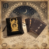 Cartes de Tarot Oracle Personnalisées Écologiques pour la Guérison et la Guidance Spirituelle, Texture Soie et Dorure, Fabricant, Vente en Gros, Usine