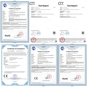 Nuevo <span class=keywords><strong>y</strong></span> Popular Lote <span class=keywords><strong>de</strong></span> 100 Piezas <span class=keywords><strong>de</strong></span> Adornos Artificiales para Casa <span class=keywords><strong>de</strong></span> Muñecas, Frutas, Galletas, <span class=keywords><strong>Cestas</strong></span>, Cabujones Planos para Decoración <span class=keywords><strong>de</strong></span> Scrapbooking - Product Image 6