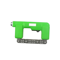 Detector de defectos de yugo de partículas magnéticas, Y-1 NDT, MPI MT AC y DC