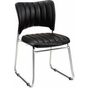 Wholesale Latest Design Executive <b>Leather</b> <b>Chair</b> - Product Image 5