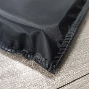 Pannello Morbido per Giubbotto Tattico in UHMWPE 28*35cm, Attrezzatura Protettiva - Product Image 6