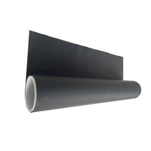 Película Flexible de Calefacción de <span class=keywords><strong>Grafeno</strong></span>/CNT de 0.05mm, Nano Película de Carbono <span class=keywords><strong>El</strong></span>ástica para Calefacción de Pisos <span class=keywords><strong>en</strong></span> Automóviles, Temperatura Nominal 260 ° <span class=keywords><strong>Medicina</strong></span> C - Product Image 5