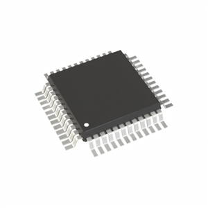Componente Electrónico STM32L051K8T6TR, Canal de Distribución del Fabricante, IC MCU de 32 Bits, 64 KB de Memoria Flash, 32LQFP Integrado, Venta al Por Mayor - Product Image 1