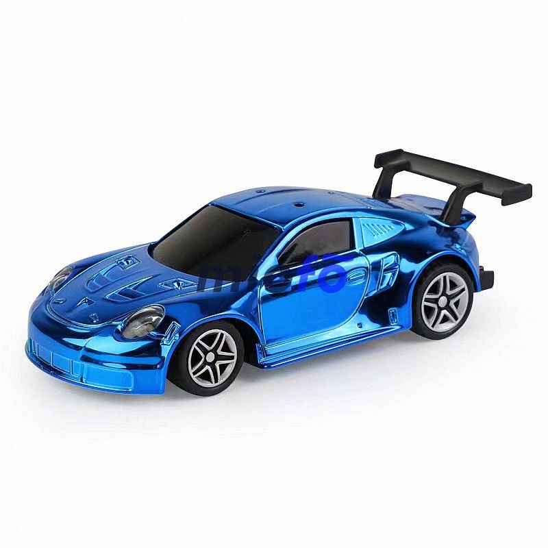 สีน้ำเงิน