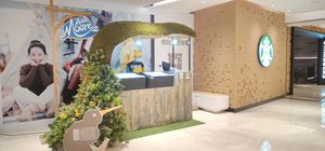 Artaus Factory Custom Built-In Gelato Display Freezer para uso <span class=keywords><strong>en</strong></span> encimera <span class=keywords><strong>en</strong></span> Deli & Sweet Shop 43L GN1/3,4,6 4KG Gelato Pan - Product Image 6