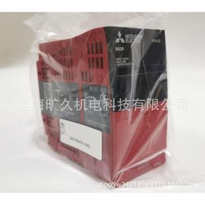 Módulo de Alimentación Mitsubishi R61P 5VDC 6.5A, Suministro Industrial, Serie Melsec - Product Image 2