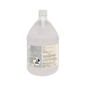 Tập trung hiệu quả cao tạo bọt thảm làm sạch giải pháp thương mại cho khách sạn nhà hàng cơ sở công cộng hộ gia đình sử dụng - Product Image 4