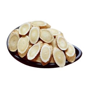 ベストプライス10:1/50:1中国アンゲリカエキスドンカイエキスアンジェリカシネンシスエキス粉末 - Product Image 4