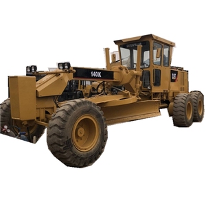 Caterpillar usado horas bajas 420f 420f2 420e 416e gato de segunda mano 420f con precio bajo en stock - Product Image 1