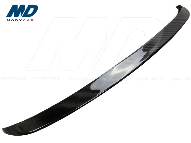 bmw e60 back curtain