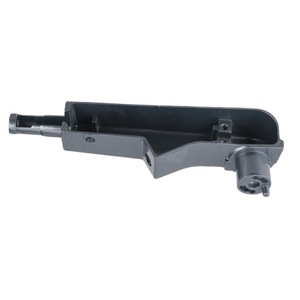 Palanca de control del acelerador para motor fuera de borda Yamaha 65W42101014D para motor de 2 tiempos y 40 HP, pieza de repuesto - Product Image 4