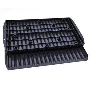Wholesales 16mm 20mm Carp Fishing Making <strong>Boilie</strong> Rolling Table Mammut With Two Layer <strong>Boilie</strong> <strong>Roller</strong> - Product Image 2
