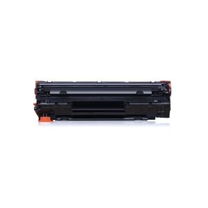Prospect <span class=keywords><strong>CE285A</strong></span> <span class=keywords><strong>85a</strong></span> Cartouche de Toner Compatible <span class=keywords><strong>LaserJet</strong></span> P1100 P1102 P1102W M1132 pour HP85a Type de produit Cartouches de Toner - Product Image 1