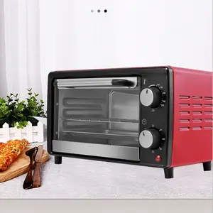 Guangdong kitchen household cooking microwave oven stand spare parts cover smart countertop multifunction micro oven for home