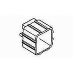 174260-7 Automotive Connector Electronic Component - Product Image 1