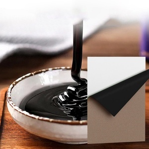 Pereda Nyeri Topikal Merek OEM untuk Spondylosis Serviks, Periartritis Bahu, Herniasi Diskus Lumbal, dan Artritis - Product Image 5