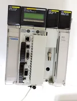 New and in Stock 140cps11420 &amp; 140cpu67160 140crp93100 140noe77101 for Plc, Pac & Dedicated Ctrlrs