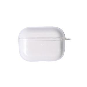 Headphone case Accessories Solid Silicone Cute Protective <strong>Earphone</strong> Cover Case for Airpods Pro 1 2 2nd Generation airpod 3 - Product Image 1