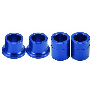 CRF250L 300L - Product Image 2