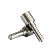 WEIYUAN en iyi fiyat common rail P serisi meme DLLA150P2439 enjektör için BOSCH 0 445 110 631/630