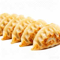 Machines automatiques multifonctions pour la fabrication de produits céréaliers, machine semi-automatique pour la fabrication de gyozas/samosas, machine à raviolis
