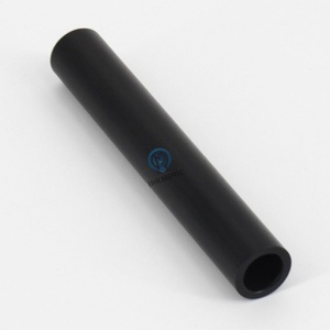 Accesorio Domino DB0283, Eje de Rodamiento de Imagen de Alta Resolución Tipo D para Impresora Domino - Product Image 1