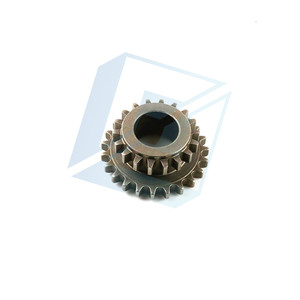 Kit Catena di Distribuzione 9 Pezzi 1.4 TFSI BLG BMY CAV <span class=keywords><strong>CAX</strong></span> EA111 03C109158 03C109158A 03E109571D 03E105209S 03C109469K Spedizione Gratuita - Product Image 6
