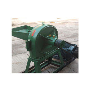 Commercial Electric Four Mill for Dry Food Chili Black Pepper - Product Image 4