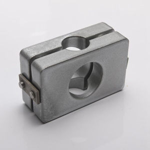 EPMAN diferencial de deslizamiento limitado de placa para HONDA Civic modelo CRX DEL SOL acuerdo INTEGRA 88-01 EPOL06 - Product Image 6