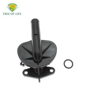 Tree Of Life Coolant <b>Control</b> Valve 60809016 7754042 For Fiat Engine <b>Thermostat</b> Replacement Part - Product Image 3
