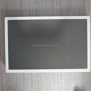 AA121TA01 LCD screen <b>panel</b> 12.1 inch 1280*800 LCD <b>display</b> TFT Module <b>Display</b> <b>Panel</b> AA121TA01 - Product Image 2