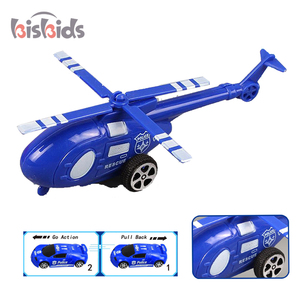 Promotional <strong>Children</strong> Toy Plastic Police Series <strong>Car</strong> Motorcycle Diecast Vehicles Toy <strong>Set</strong> - Product Image 4