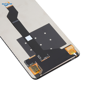 Écran tactile OLED d'origine pour divers modèles <span class=keywords><strong>Huawei</strong></span>, y compris <span class=keywords><strong>Honor</strong></span> <span class=keywords><strong>50</strong></span> SE P30 P40 <span class=keywords><strong>P50</strong></span> Pro Mate <span class=keywords><strong>50</strong></span> 40 30 Pro-1 an - Product Image 6